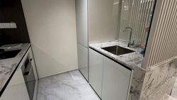 Tembusu Grand (D15), Condominium #609965131